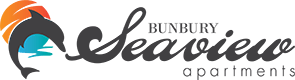Bunbury Seaview Logo