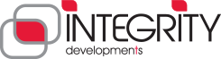 Integrity Development s Logo