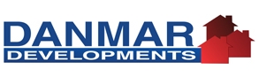 Danmar Developments Logo